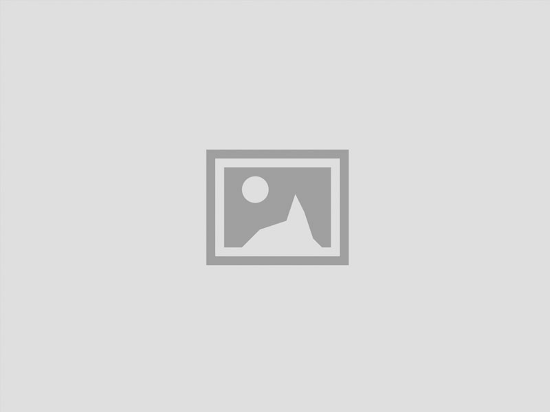 A grey colored placeholder image