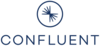 Confluent logo
