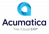 Acumatica logo © Acumatica