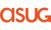 ASUG logo transparent 250x150px