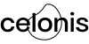 Celonis logo © Celonis