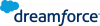 Dreamforce 2023 logo © Salesforce