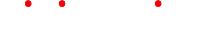 diginomica.com