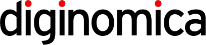 diginomica.com