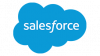 salesforce-sidebar