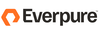 Everpure logo © Everpure