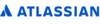 Atlassian logo