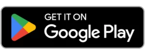 Google Play Store badge © Google