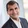 Profile picture for user Puneet Saxena