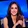Profile picture for user Bianca Nobilo