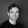 Profile picture for user Christoph Schettler