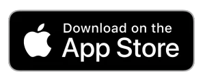 Apple App Store logo © Apple