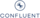 Confluent logo