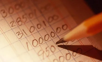 accounting