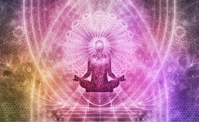 trance