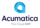 Acumatica - The Cloud ERP logo © Acumatica