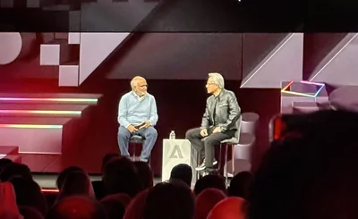adobe summit