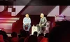 adobe summit