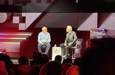 adobe summit
