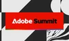 Adobe Summit 2026 graphic