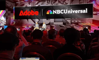 Adobe