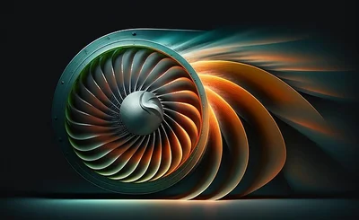 aircraft manufacturing