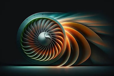 aircraft manufacturing