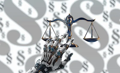 AI law 