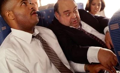 airline-middle-seat