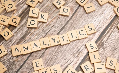 analytics