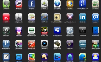 Apps1