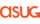 ASUG logo 