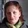 Profile picture for user barb.mosher