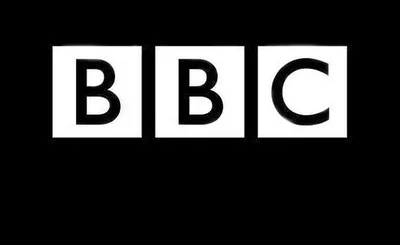 bbc-logo-632006807