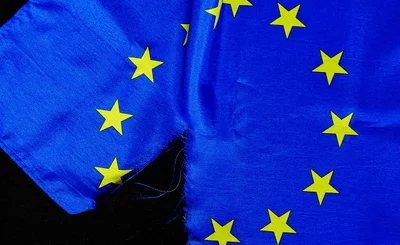Brexit