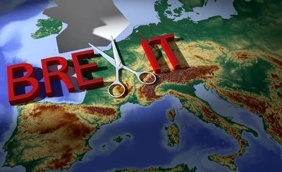 Brexit 
