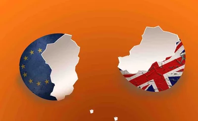 brexit