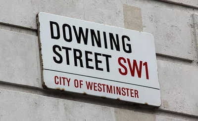 UK