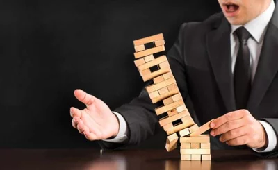 building-blocks-fall