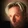 Profile picture for user cmiddleton