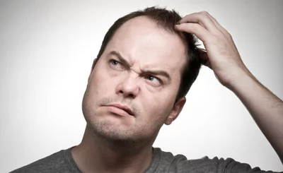 confused-man