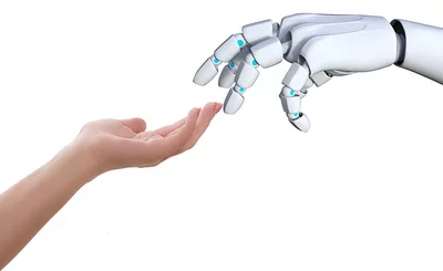 AI