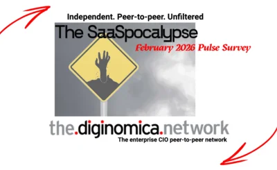 an image of the diginomica network logo
