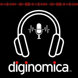 Executive Intelligence podcast logo