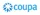 Coupa logo