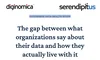 diginomica research enterprise data health