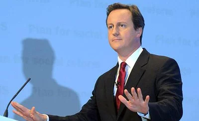 David-Cameron-460_1001511c-11