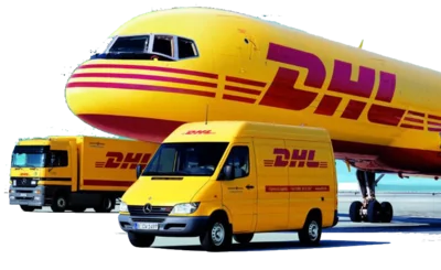 dhl-customer-services