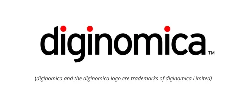 diginomica TM logo © diginomica
