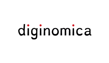 diginomica - dyslexie mode
